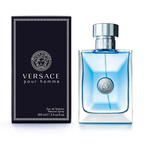 versace pour homme 2008